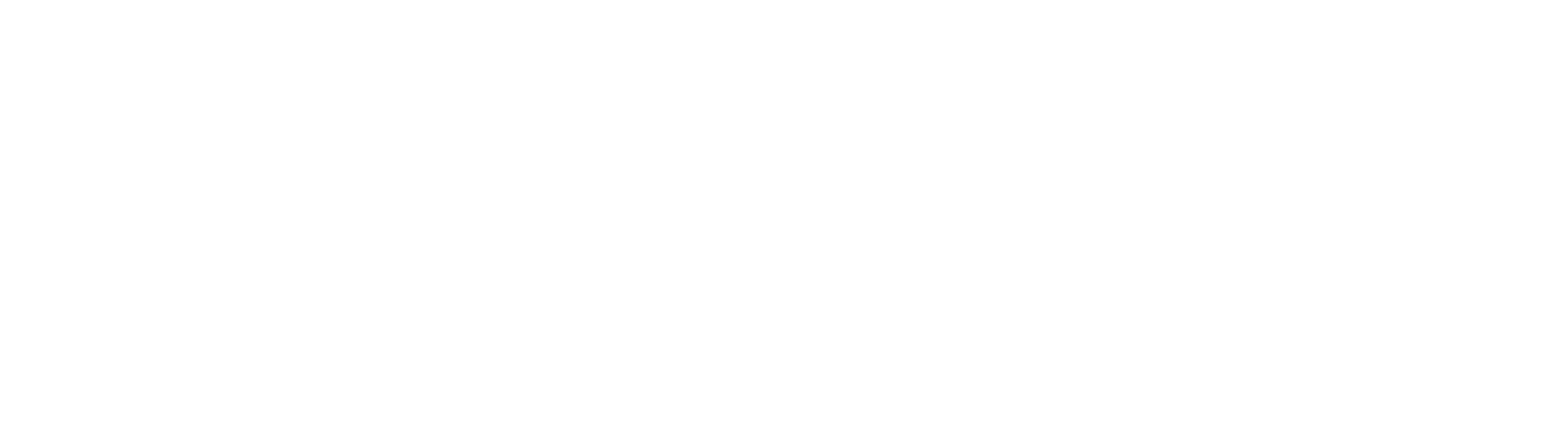 logo_wht