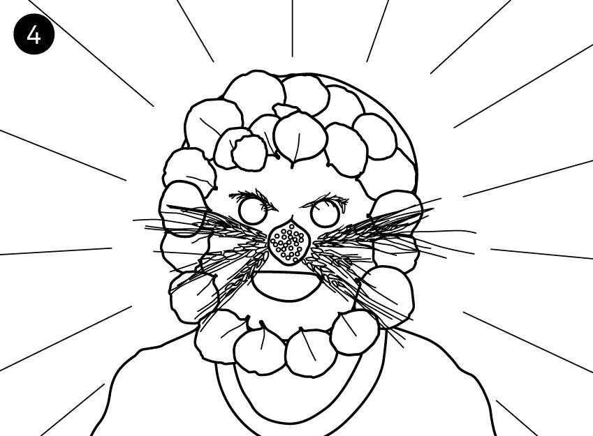 wildmask_how1 04