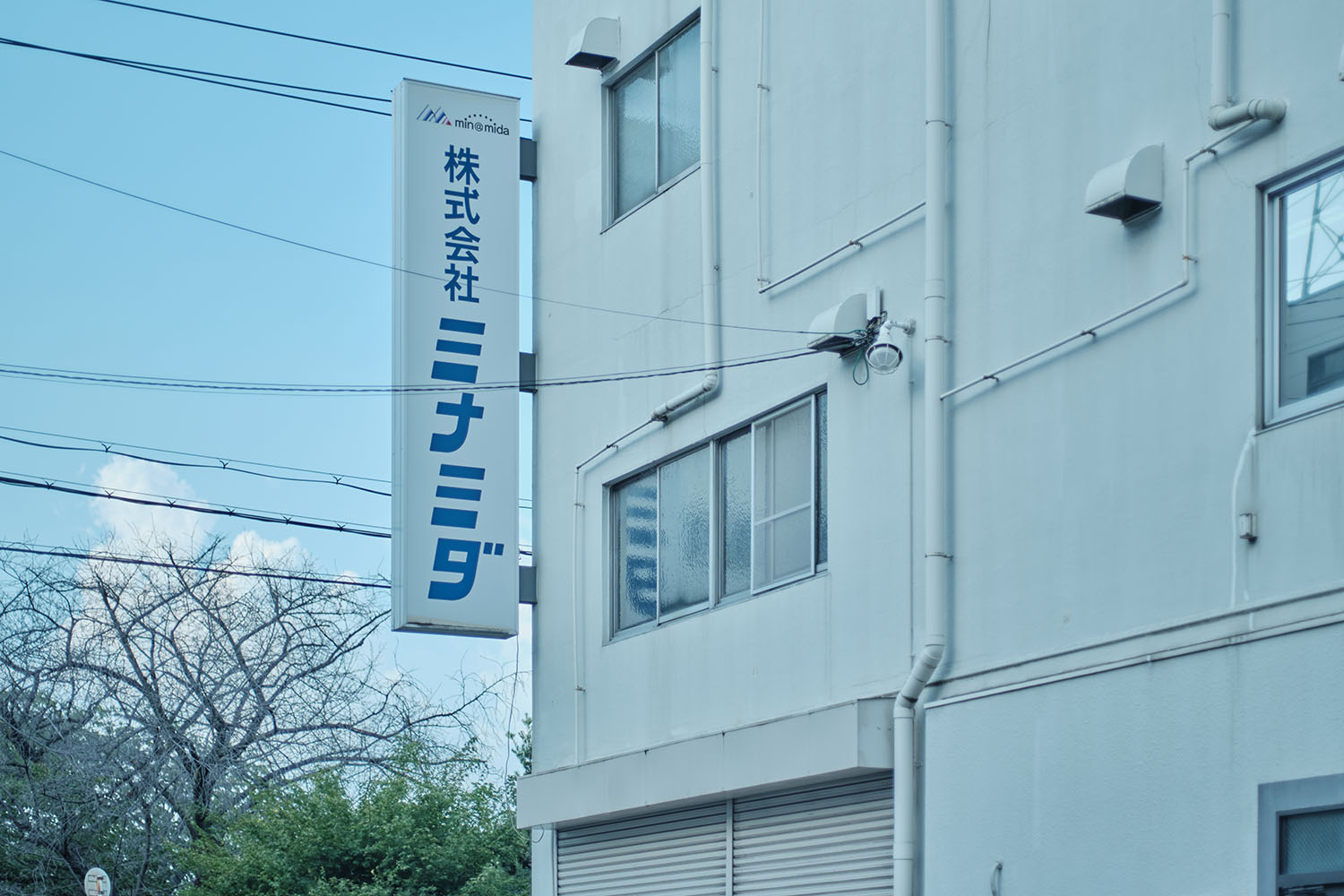 wildmask_st01